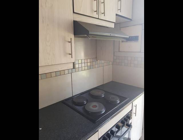 3 BEDROOM PROPERTY TO RENT IN GROBLERPARK EXT